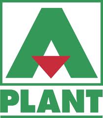 a-plant logo